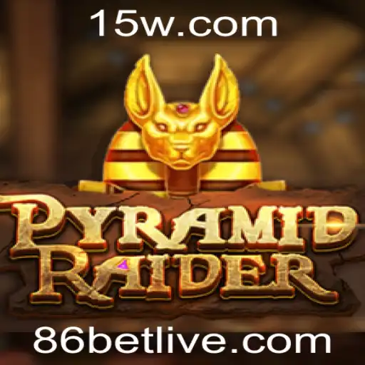 Desvendando PyramidRaider: O Novo Fenômeno dos Jogos de Aventura
