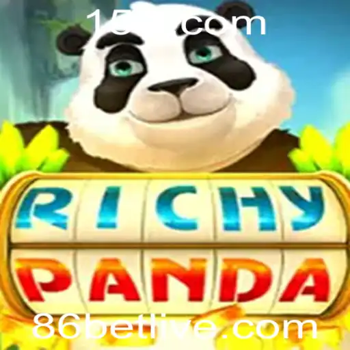 Explorando o Mundo de RichyPanda: Regras e Estratégias