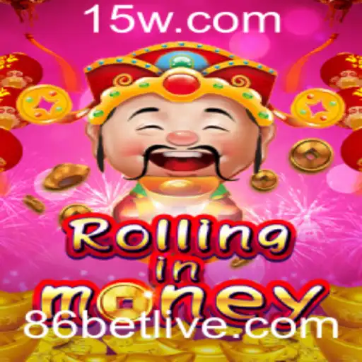 Explorando o Mundo de RollingInMoney: Um Guia Completo