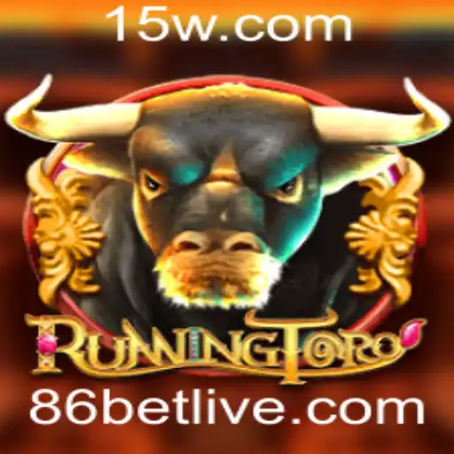 Explorando o Mundo de RunningToro: A Nova Sensação no Mundo dos Jogos