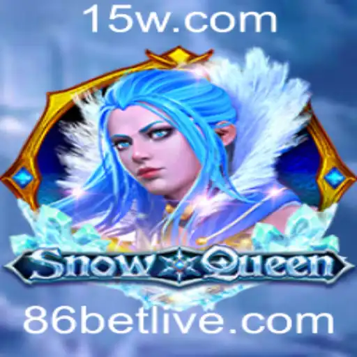 Explorando o Fascinante Mundo de SnowQueen: Uma Jornada Emocionante com 86bet
