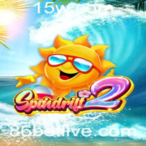 Explorando Spindrift2: Uma Jornada no Mundo dos Jogos