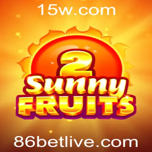 Descubra o Mundo de SunnyFruits2: Emocionante Jogo de Cassino