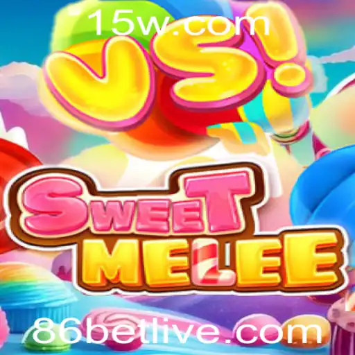Explorando SweetMelee: Uma Nova Dimensão de Entretenimento