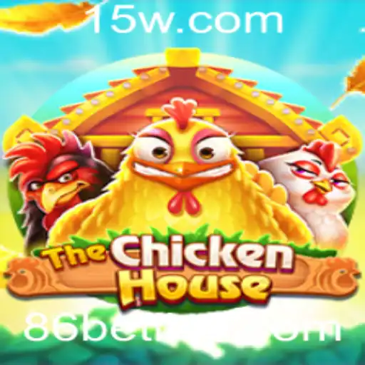 Explorando o Mundo do Jogo TheChickenHouse