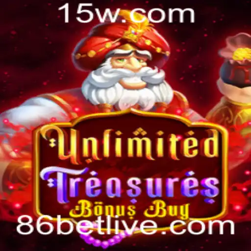 Descubra as Emocionantes Aventuras de UnlimitedTreasuresBonusBuy com 86bet