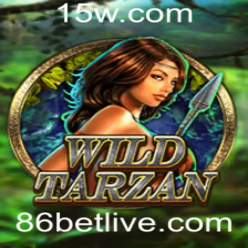 O Fascinante Mundo de WildTarzan: Desvende as Emoções do Jogo e as Regras com 86bet