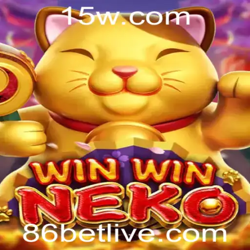 Descubra o Fascinante Mundo de WinWinNeko: O Novo Fenômeno dos Jogos de Apostas Online