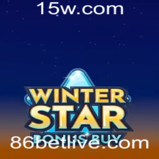 Explorando o Fascinante Mundo do Jogo WinterStarBonusBuy