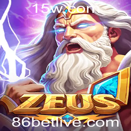 Explorando o Fascinante Mundo do Jogo Zeus com 86bet